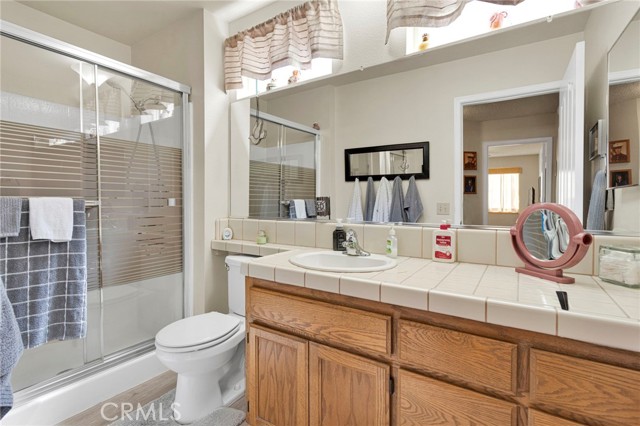 Detail Gallery Image 24 of 44 For 11556 Winifred Dr, Apple Valley,  CA 92308 - 2 Beds | 2 Baths
