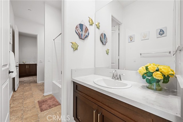 Detail Gallery Image 17 of 29 For 27680 Coral St, Menifee,  CA 92585 - 4 Beds | 2 Baths