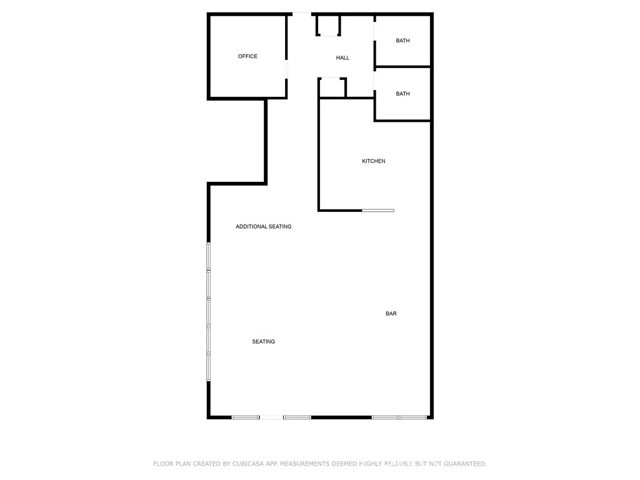 1414 Park Avenue, Chico, California 95928, ,Commercial Lease,For Rent,1414 Park Avenue,CRSN25062480