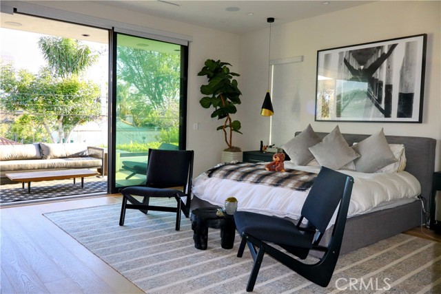 6430 Drexel AVE, Los Angeles CA: https://media.crmls.org/medias/fc899a26-bf3d-4a25-bdf5-6c8cdee43062.jpg