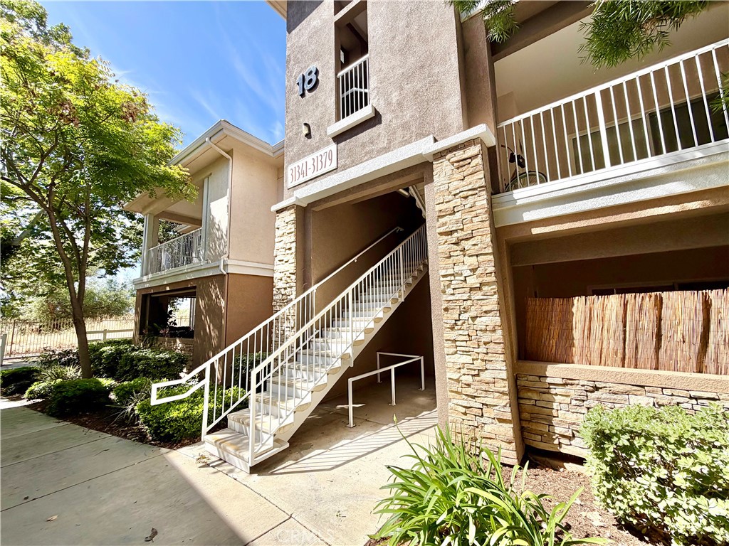 31371 Taylor Lane