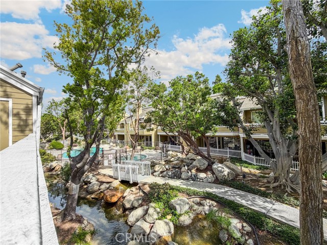 Detail Gallery Image 32 of 38 For 3740 S Bear St #123 #F,  Santa Ana,  CA 92704 - 2 Beds | 2 Baths