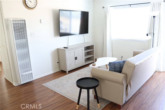2917 S El Camino Real, San Clemente CA: https://media.crmls.org/medias/fc89a614-e1ea-4c9c-a7a6-ea3ace8eed1d.jpg