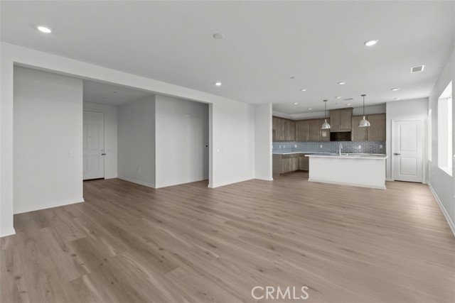 MLS #IV25144976 image #5