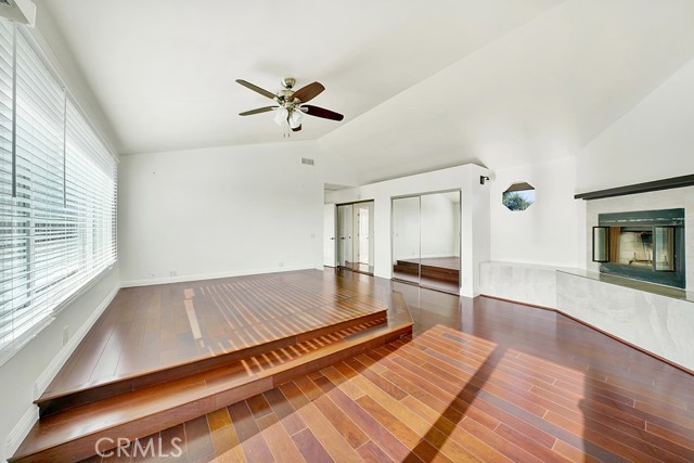 Fc89cc96 5cb4 4bdb 9097 9df285ee7280