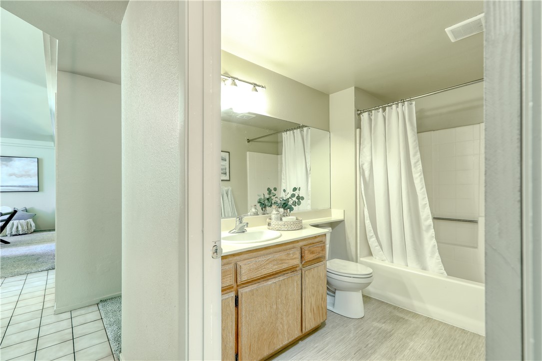 Detail Gallery Image 27 of 51 For 276 Encanto, Pismo Beach,  CA 93449 - 3 Beds | 2 Baths