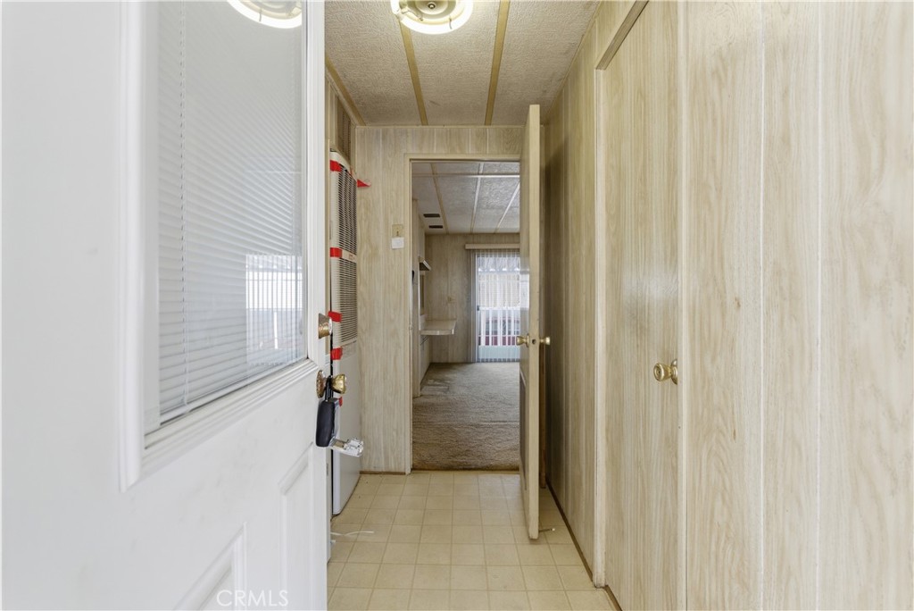1401 El Norte Pkwy - photo 11