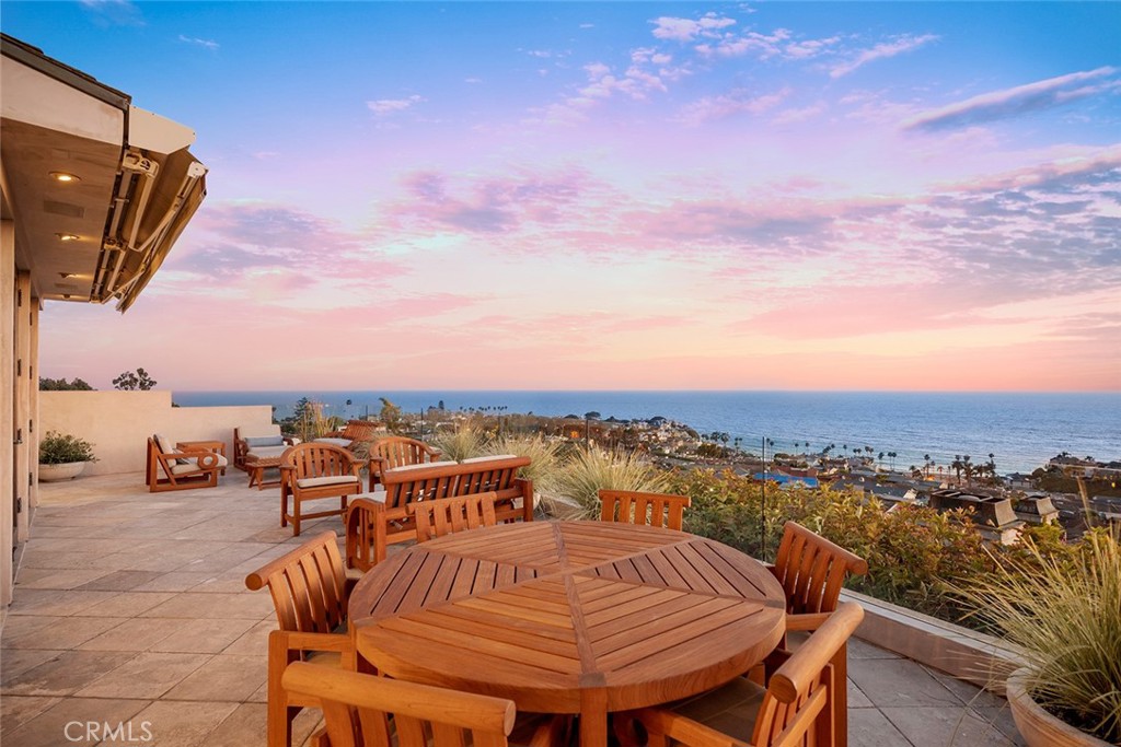 Fc89e7c3 A524 471a Af42 A4984888589d