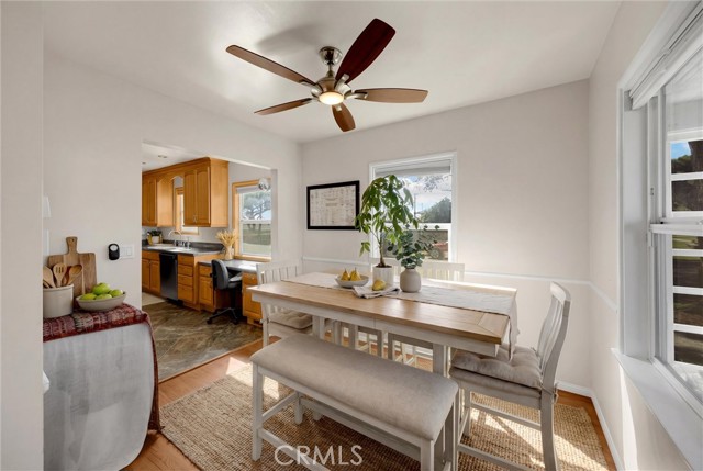 Detail Gallery Image 9 of 32 For 806 E I, Ontario,  CA 91764 - 3 Beds | 1/1 Baths