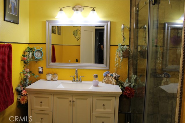 Detail Gallery Image 17 of 40 For 312 W I, Ontario,  CA 91762 - 3 Beds | 2/1 Baths