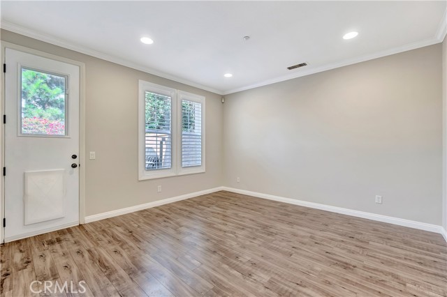 Detail Gallery Image 19 of 47 For 7079 Depoe Ct, Huntington Beach,  CA 92648 - 3 Beds | 2/1 Baths