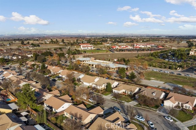 Detail Gallery Image 36 of 46 For 2742 Stonebrook, Paso Robles,  CA 93446 - 3 Beds | 2 Baths