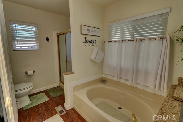 Detail Gallery Image 29 of 51 For 16222 Monterey Ln #107,  Huntington Beach,  CA 92649 - 2 Beds | 2 Baths