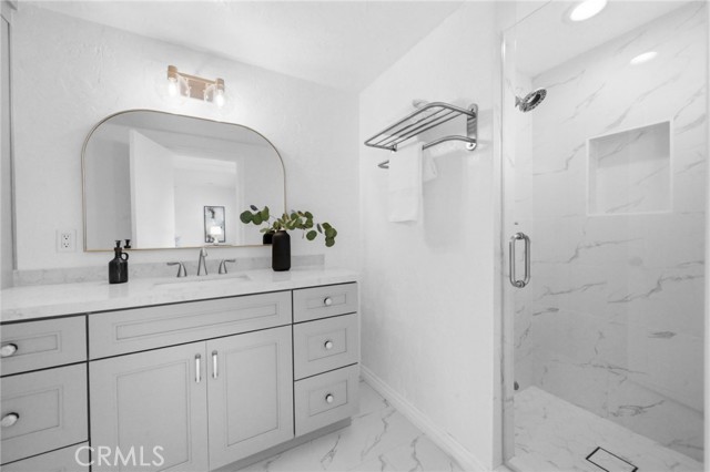 Image 24 of 47 For 2972 Mindanao Drive