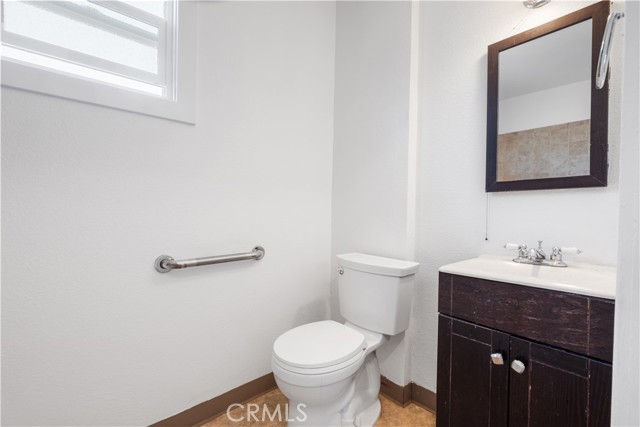 Detail Gallery Image 14 of 32 For 20 S Vega St, Alhambra,  CA 91801 - 2 Beds | 1 Baths