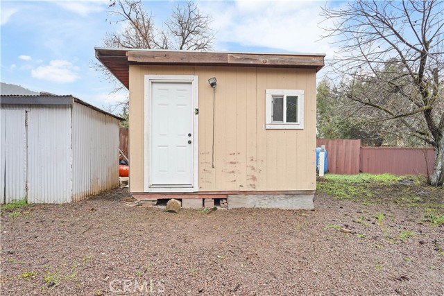 Detail Gallery Image 20 of 26 For 4012 Jeannie, Kelseyville,  CA 95451 - 2 Beds | 1 Baths