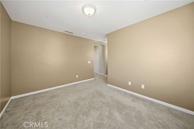 Detail Gallery Image 29 of 38 For 26856 Cherry Willow, Canyon Country,  CA 91387 - 4 Beds | 3 Baths