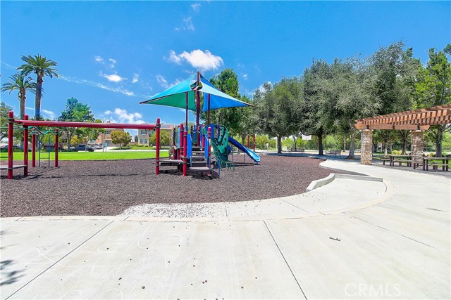 13033 Ridge Route Road, Riverside CA: https://media.crmls.org/medias/fc8a51b2-ca47-4cea-ba2a-bf646f821c95.jpg