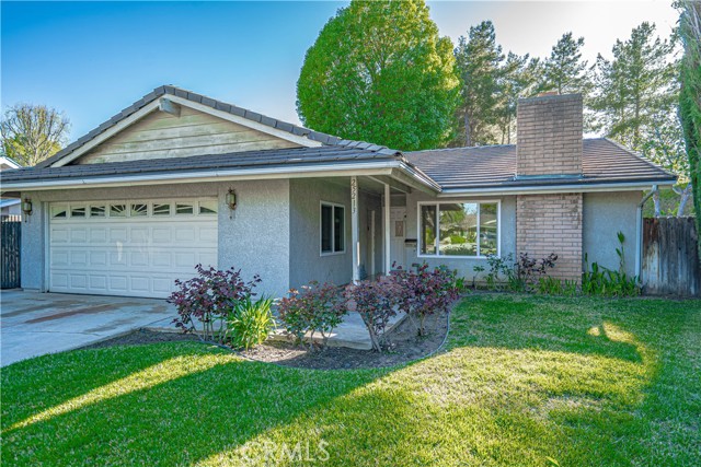 Photo of 25213 Markel Drive, Newhall, CA 91321