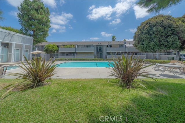 Detail Gallery Image 30 of 36 For 1250 S Brookhurst #1109,  Anaheim,  CA 92804 - 3 Beds | 2 Baths