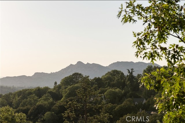 Detail Gallery Image 25 of 25 For 1477 Sequoia Dr, Lake Arrowhead,  CA 92352 - 4 Beds | 2/1 Baths