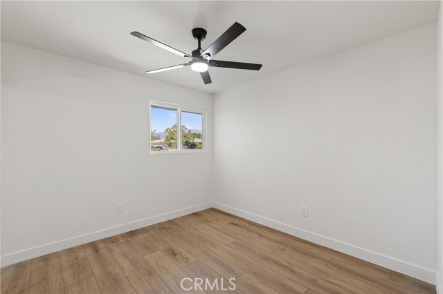 Detail Gallery Image 22 of 35 For 1041 N Alice, Rialto,  CA 92376 - 4 Beds | 2 Baths