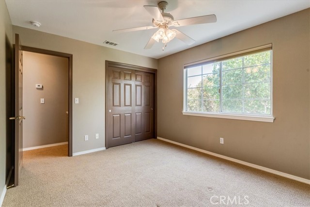 Detail Gallery Image 32 of 46 For 1653 Baden, Grover Beach,  CA 93433 - 3 Beds | 2 Baths