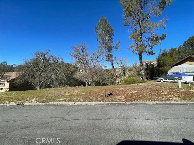 8205 Woody Point, Bradley, CA, 93426 8205 Woody Point, Bradley, CA, 93426