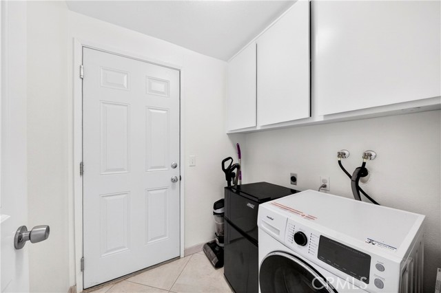 Detail Gallery Image 31 of 53 For 198 Sunflower, Brea,  CA 92821 - 3 Beds | 2/1 Baths