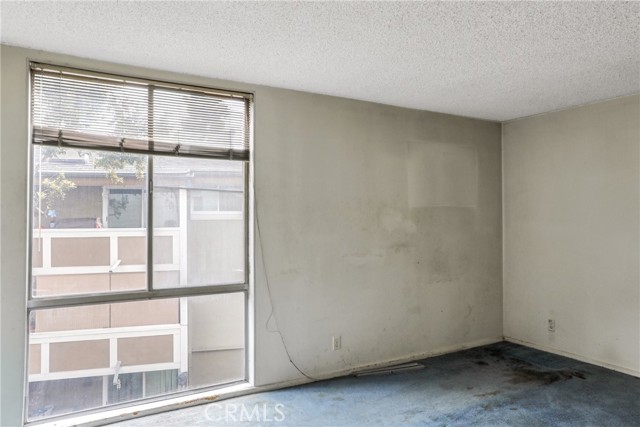 Detail Gallery Image 19 of 34 For 6405 Green Valley Cir #203,  Culver City,  CA 90230 - 3 Beds | 2 Baths