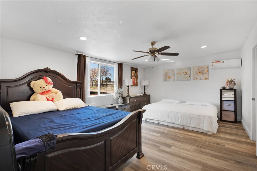 MLS #HD25022842 image #21