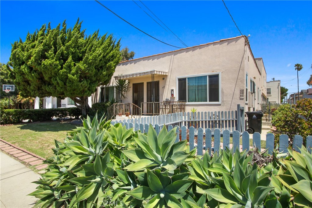 530 Shepard Street
