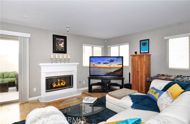 3919 242nd Street, Torrance, California 90505, 3 Bedrooms Bedrooms, ,3 BathroomsBathrooms,Residential,Sold,242nd,OC17052183