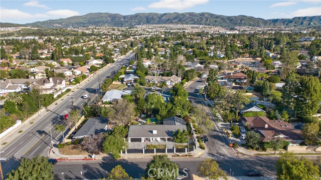 Detail Gallery Image 56 of 62 For 20431 Germain, Chatsworth,  CA 91311 - 5 Beds | 3/1 Baths