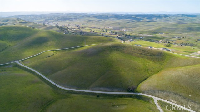 Detail Gallery Image 9 of 75 For 0 Douglas Rd. (Lots 28, 33 & 34), San Miguel,  CA 93451 - – Beds | – Baths