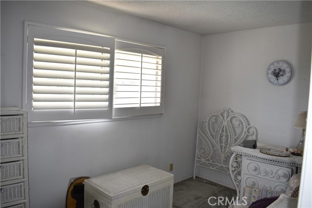 Detail Gallery Image 17 of 18 For 13871 Marquette St, Westminster,  CA 92683 - 5 Beds | 2/1 Baths