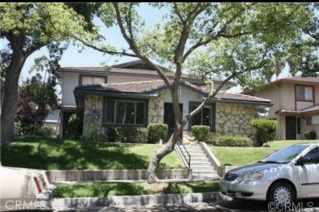 3516 20th Street, Highland, CA, 92346 3516 20th Street, Highland, CA, 92346