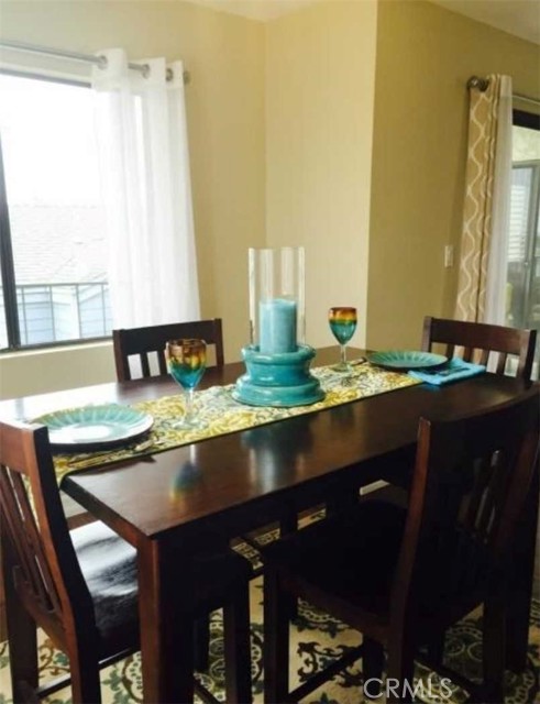 2 Bed Home for Sale in El Segundo, California