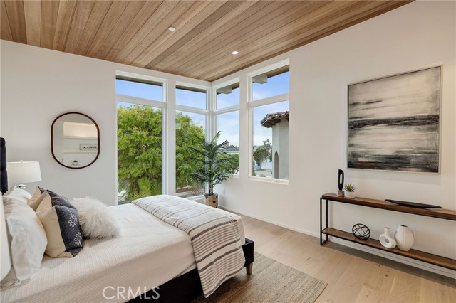 Image 38 of 45 For 1709 23rd Street