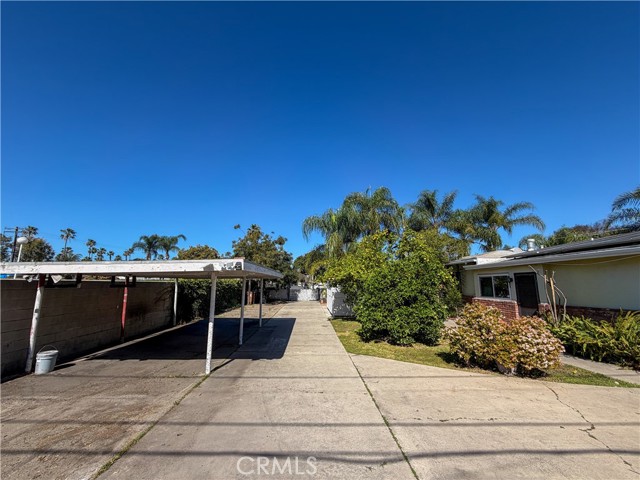 Detail Gallery Image 11 of 49 For 200 E Charlotte, Anaheim,  CA 92805 - 4 Beds | 3 Baths