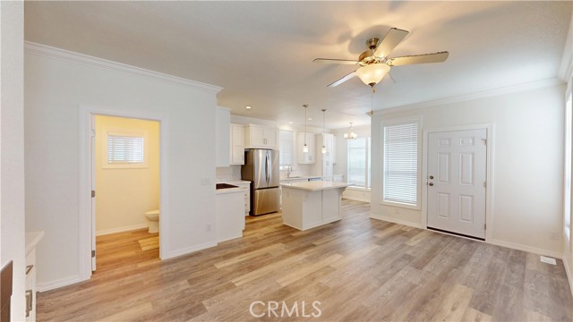 2 Bed Home for Sale in Costa Mesa, California