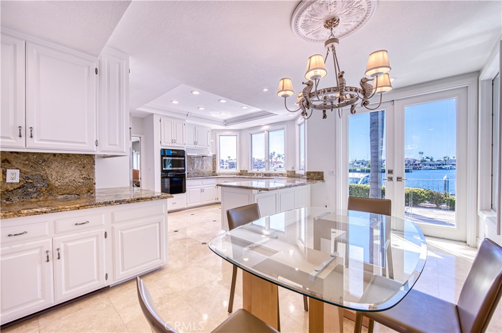 MLS #LG25174015 img 8