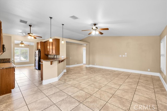 Detail Gallery Image 7 of 41 For 7566 Fox Trl, Yucca Valley,  CA 92284 - 3 Beds | 2 Baths