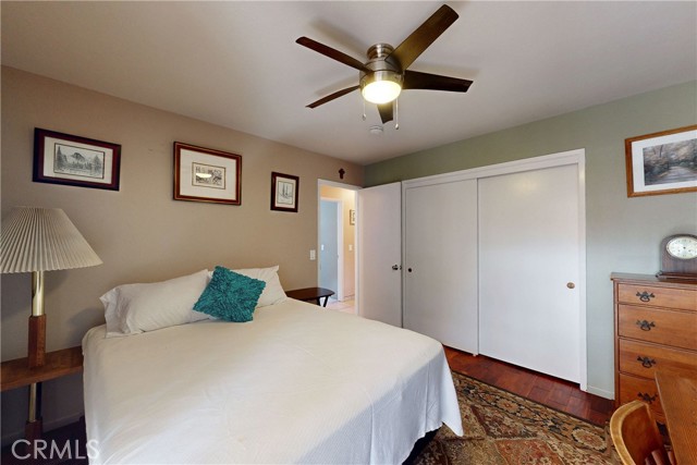 689 Woodland Drive, Arroyo Grande CA: https://media.crmls.org/medias/fc8b6be2-86e6-457f-a998-1915b58404c1.jpg