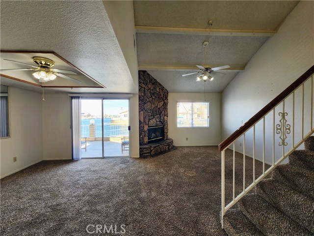 11454 Nautical Lane #12, Helendale, CA, 92342 11454 Nautical Lane #12, Helendale, CA, 92342