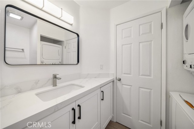 Detail Gallery Image 18 of 41 For 1068 Calle Del Cerro #1505,  San Clemente,  CA 92672 - 1 Beds | 1 Baths