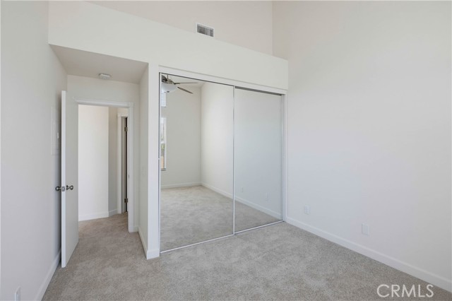 19431 Rue De Valore Apt 22l, Lake Forest, CA 92610 photo 20