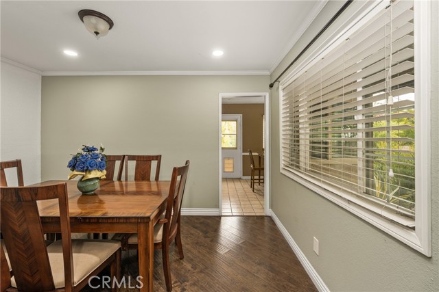 Detail Gallery Image 34 of 63 For 7233 Bel Air, Corona,  CA 92881 - 3 Beds | 2 Baths