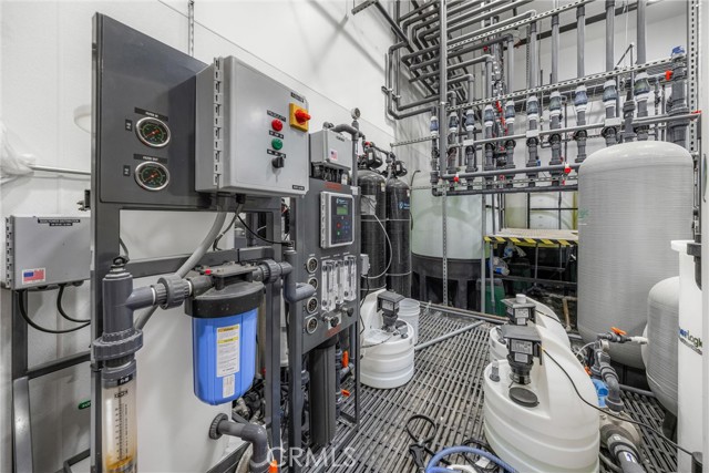 Image 20 of 54 For 44211 Yucca