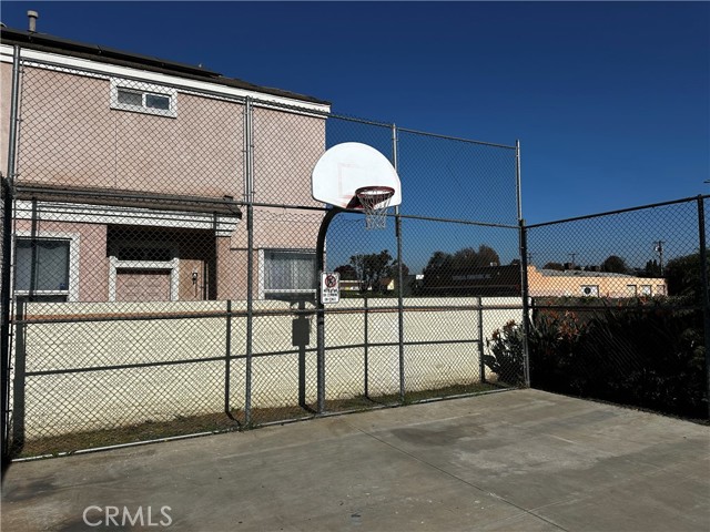 Detail Gallery Image 23 of 28 For 12663 Belinda Court, Lynwood,  CA 90262 - 3 Beds | 3 Baths